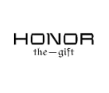 Honor The Gift discount code